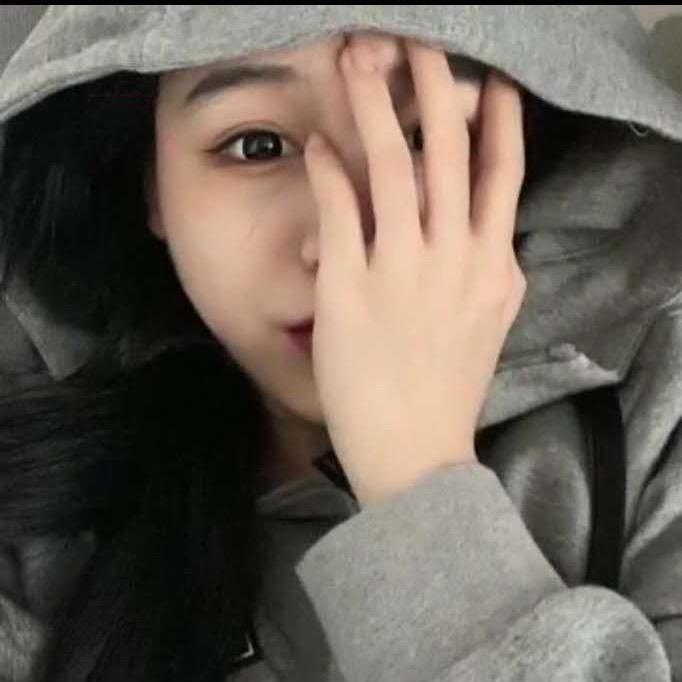 巴伦地奢品外购