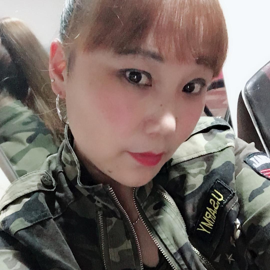 代谢的玫瑰