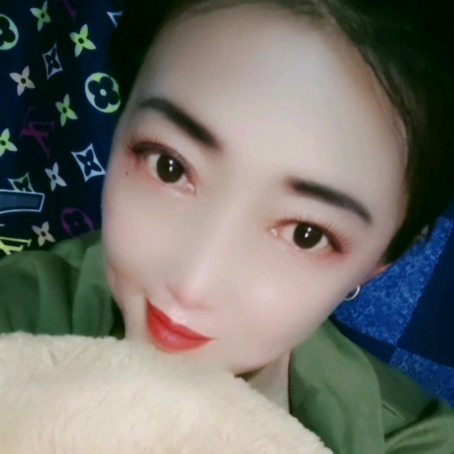 津城香姐🌈🌈