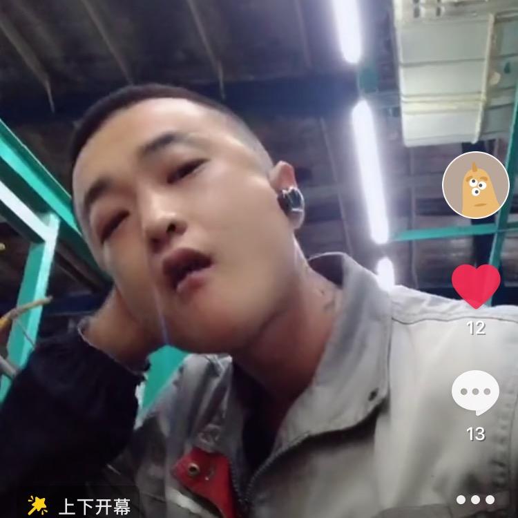 世界第一等
