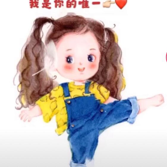 ℳঞ栗子💕 ❧