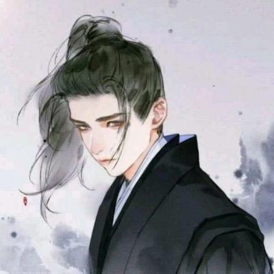 神明的怜悯