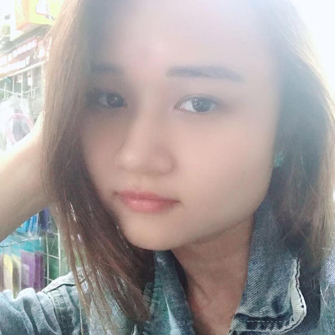 虫儿飞发光用品源头