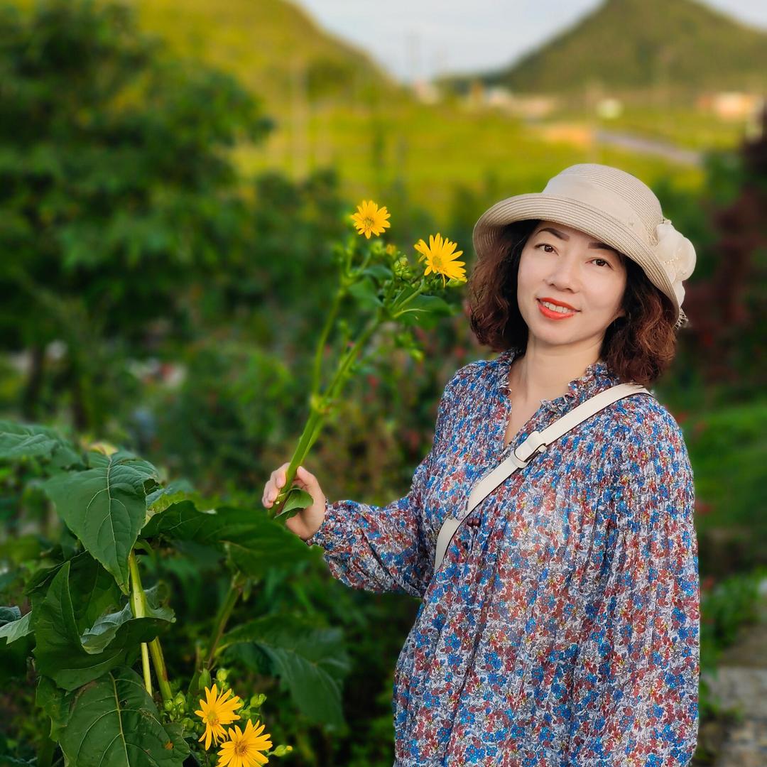 小可
