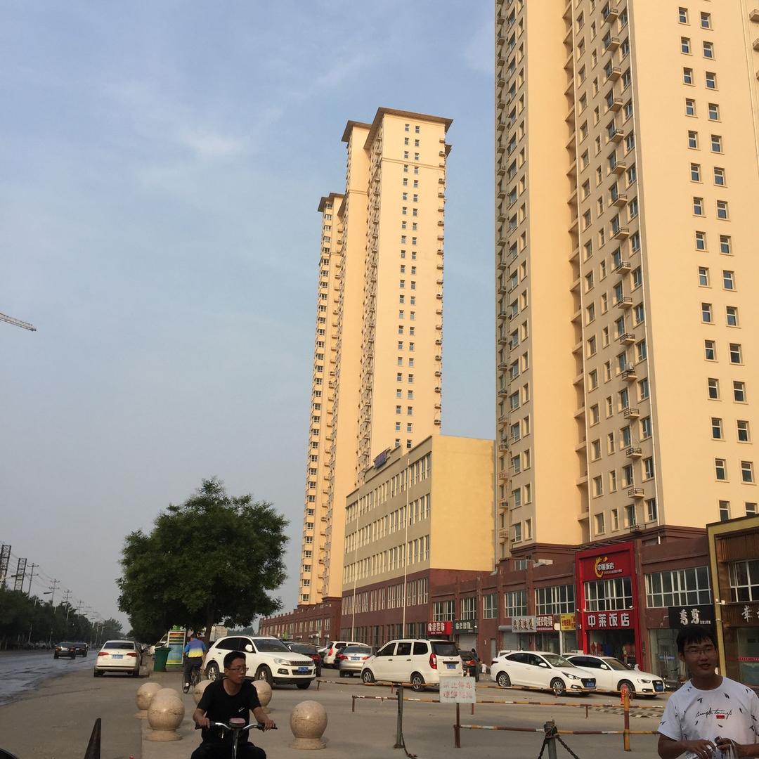 冯同肖