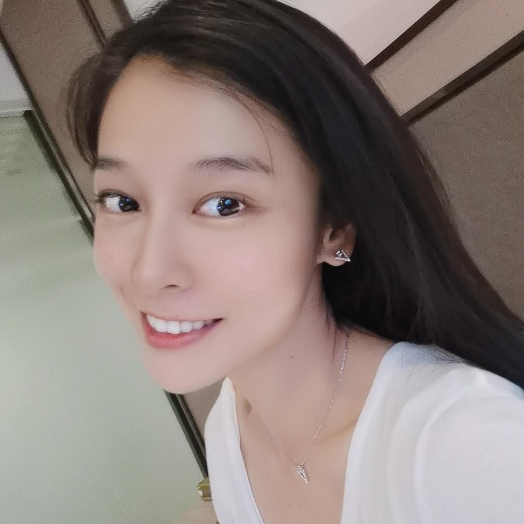 橙子