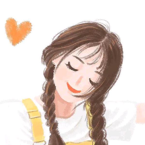 🌈小肉包!!