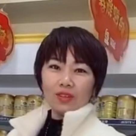 卢姐大碗面