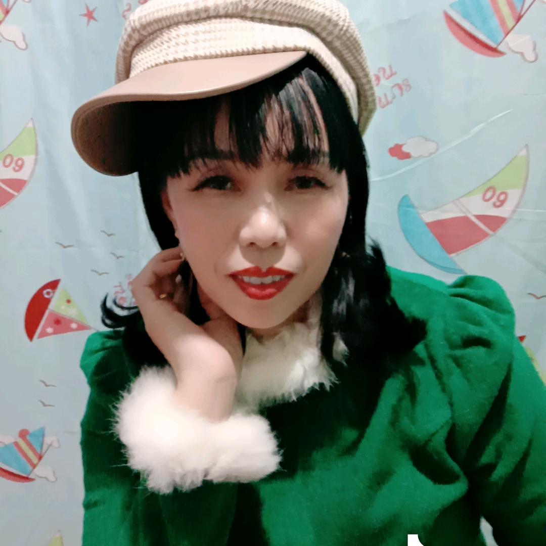 🌺风轻🌺云淡🌺巜🌺拒绝🍀私聊》