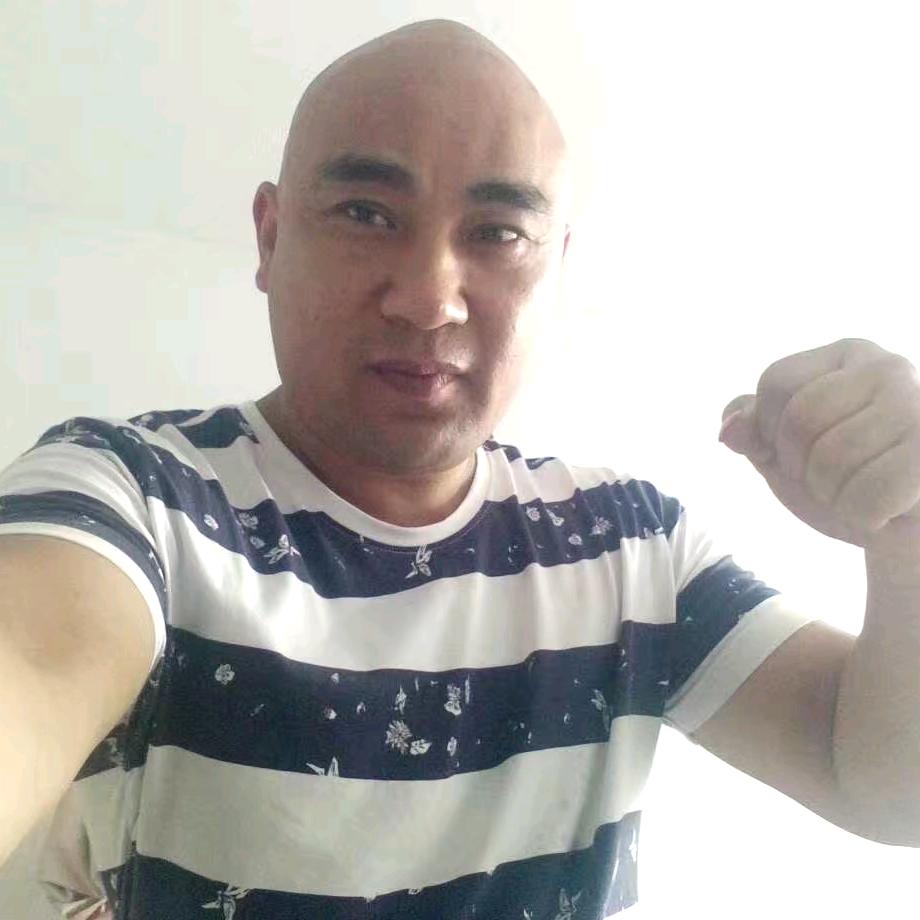 滴哥（爱唱歌）