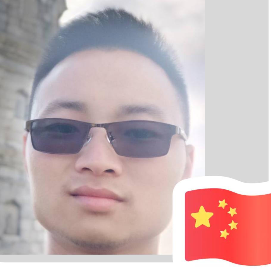 鸿兴门窗吊装
