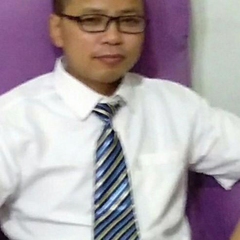 捷选日化，铭记在心