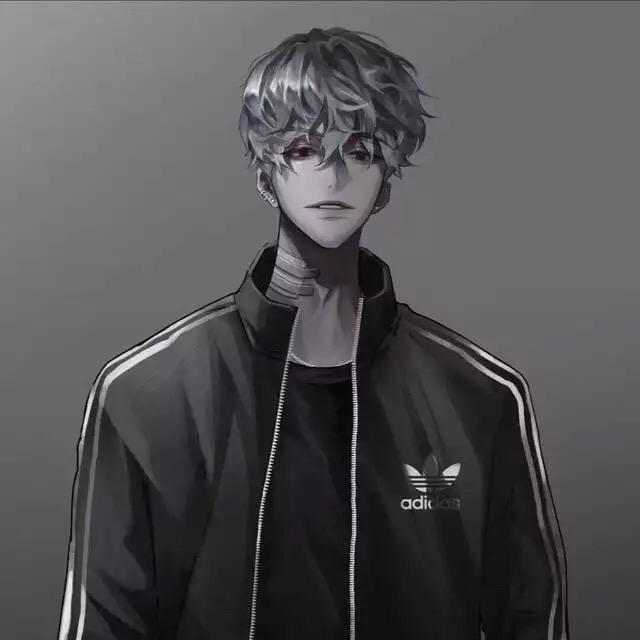小曾