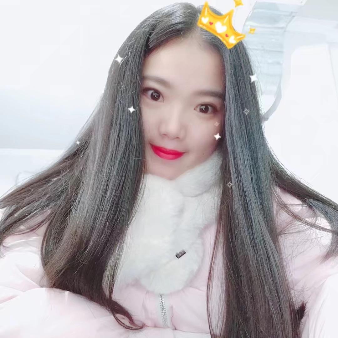 梓阳妈咪💗💗