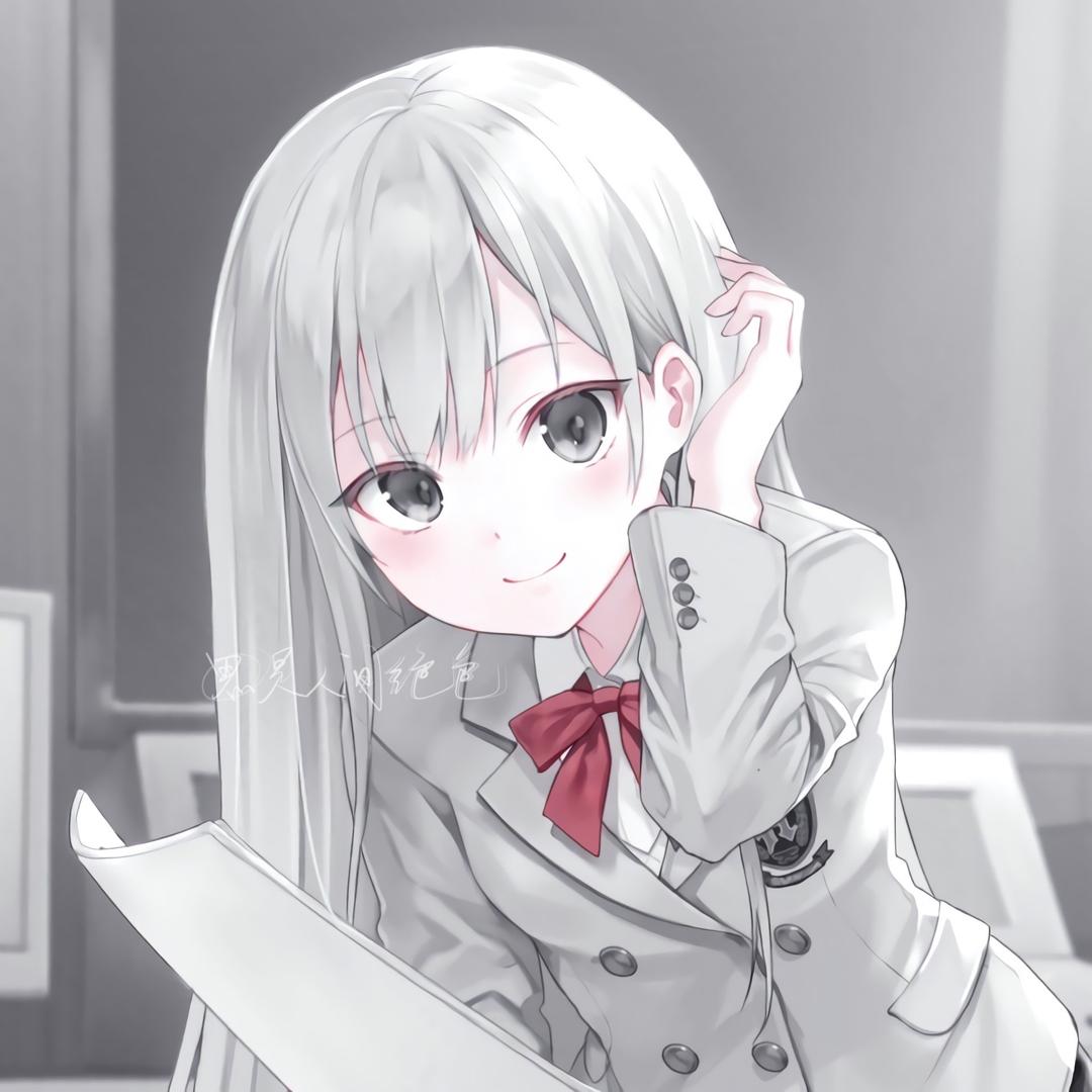 思思思思涵