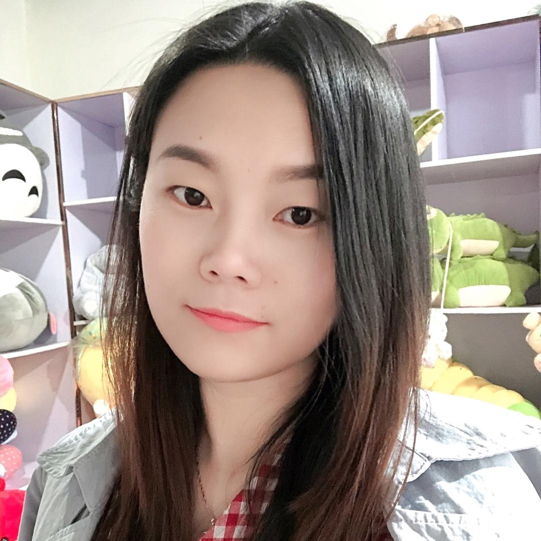 刘芳