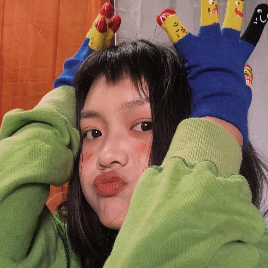 你的氵莹คิดถึง（复活版