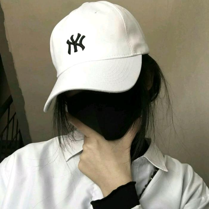 用户8691466520863