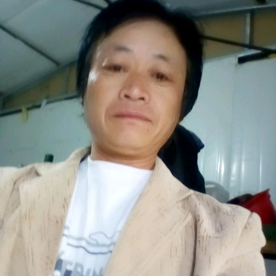 曾庆爱