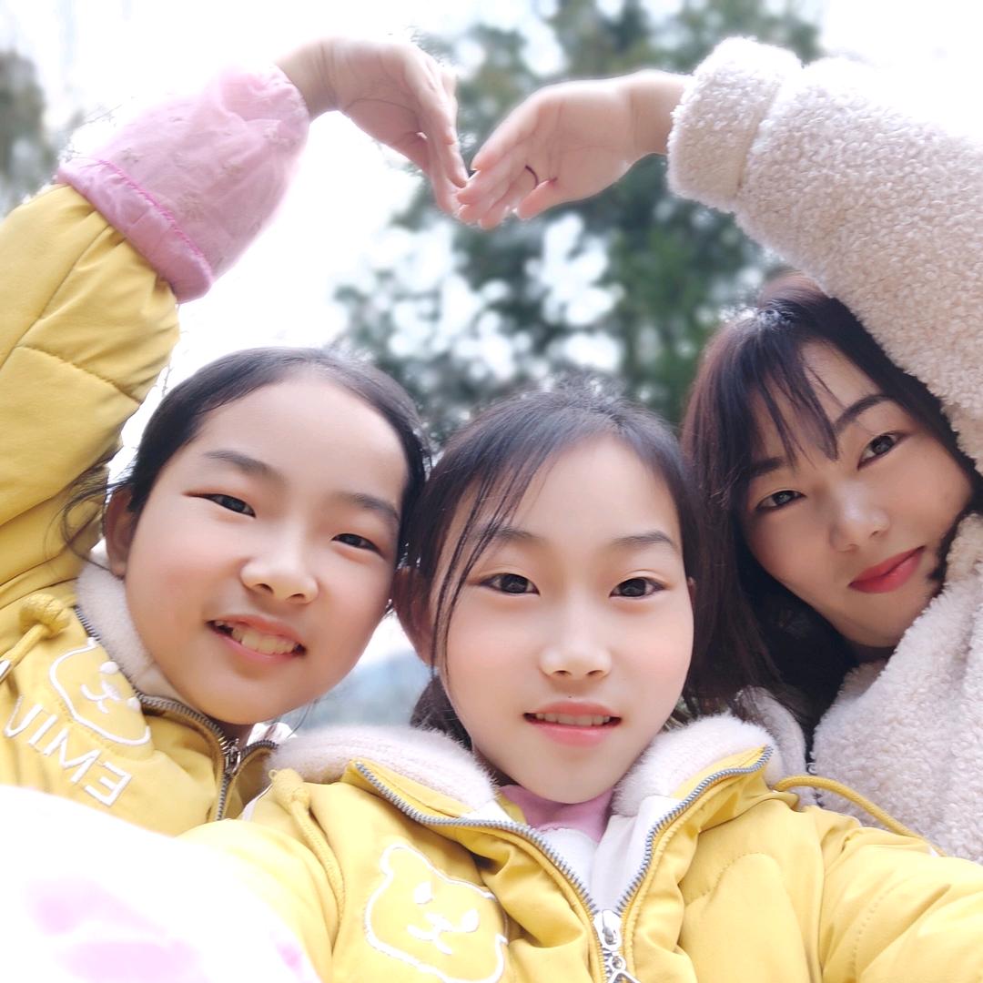 ᭄ꦿꦿ᭄余🦋生٭🕊随💞心ᩚ࿐໊