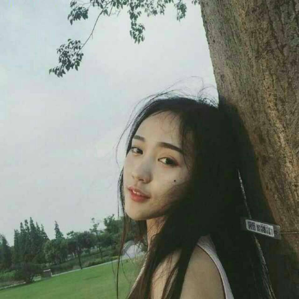 小满💐