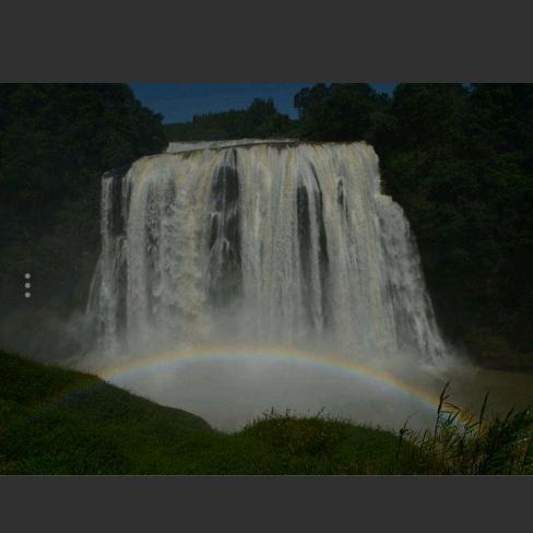 ⿻⃰     鋼 哥꧔