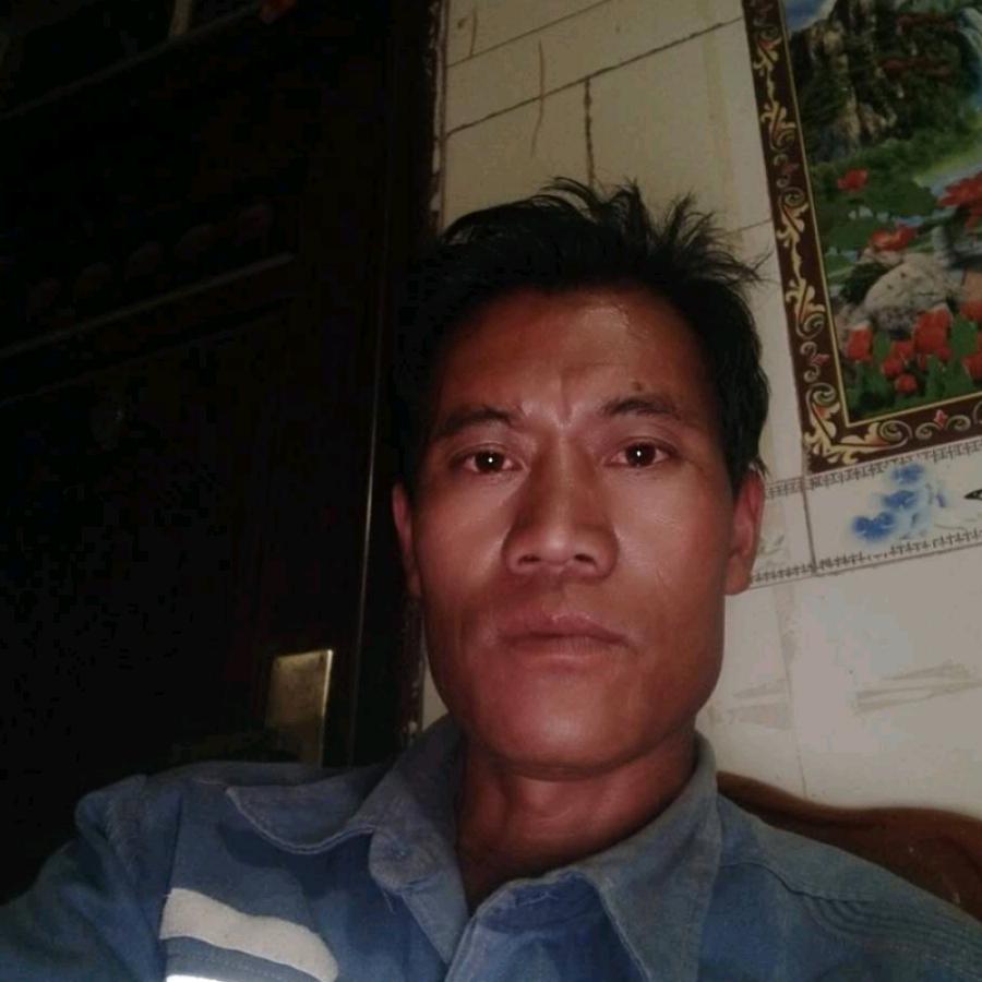 杨荣辉