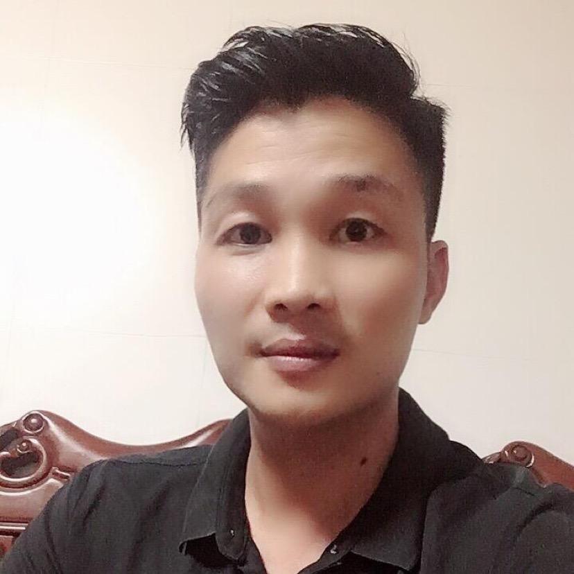 潮汕大伯许涛波@抖音