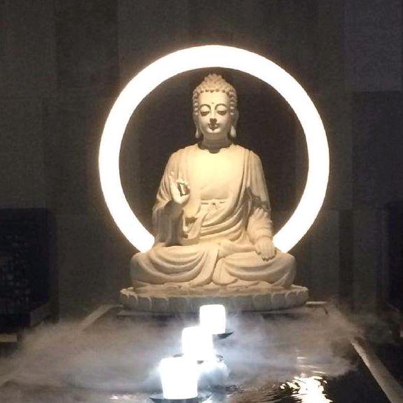 樱桃花