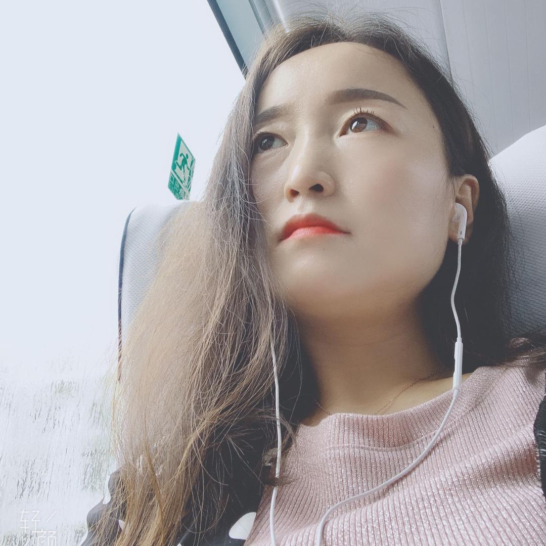 、糖糖不吃糖！@