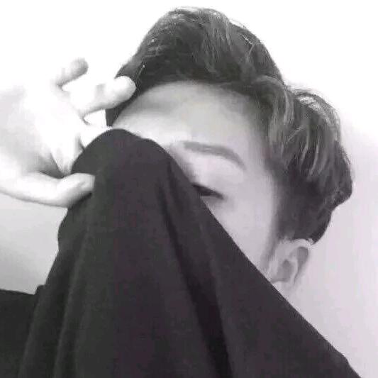想念。