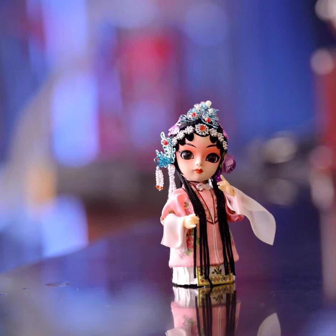 最远的旅行📷