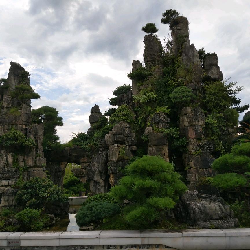 @新哥