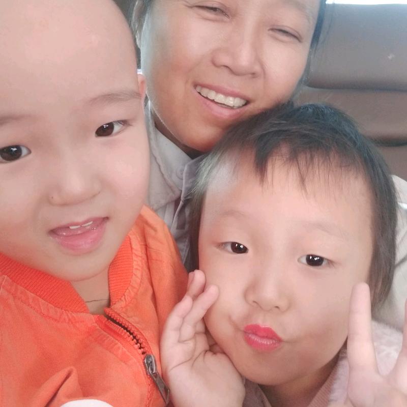 李振侠