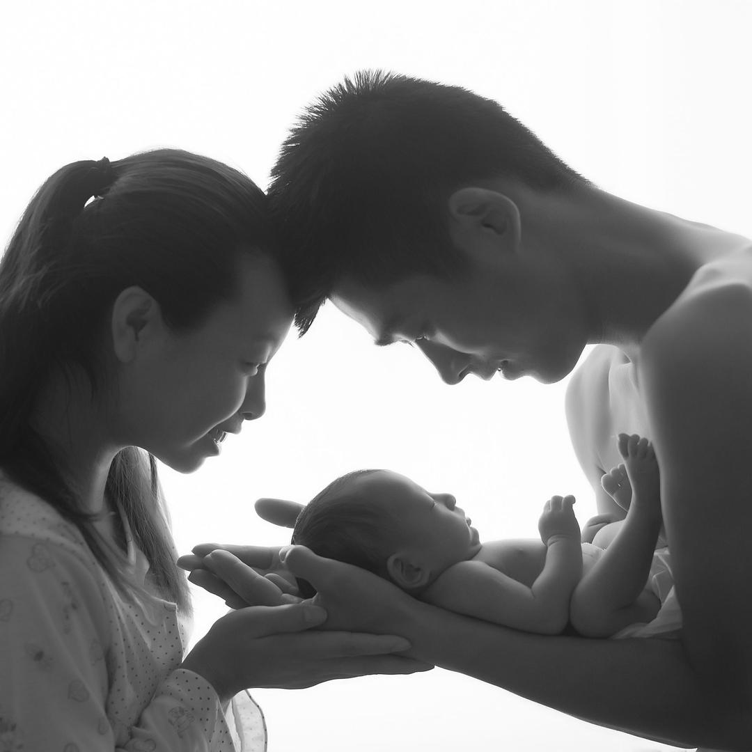 我是丽姐😘