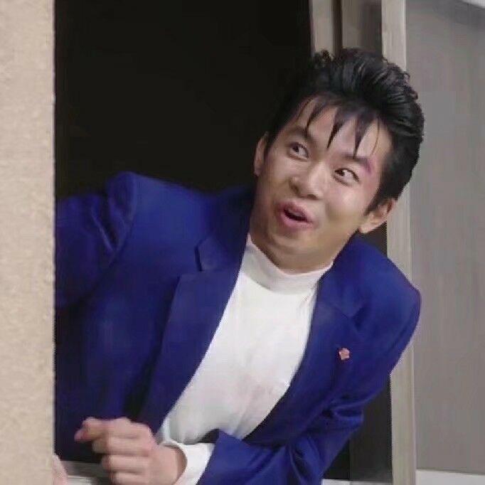 落红蜂医（恩师残酷）