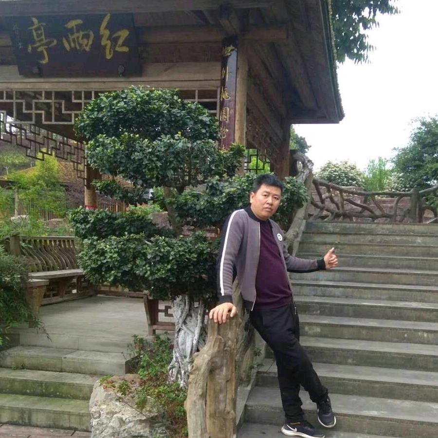 天生我财