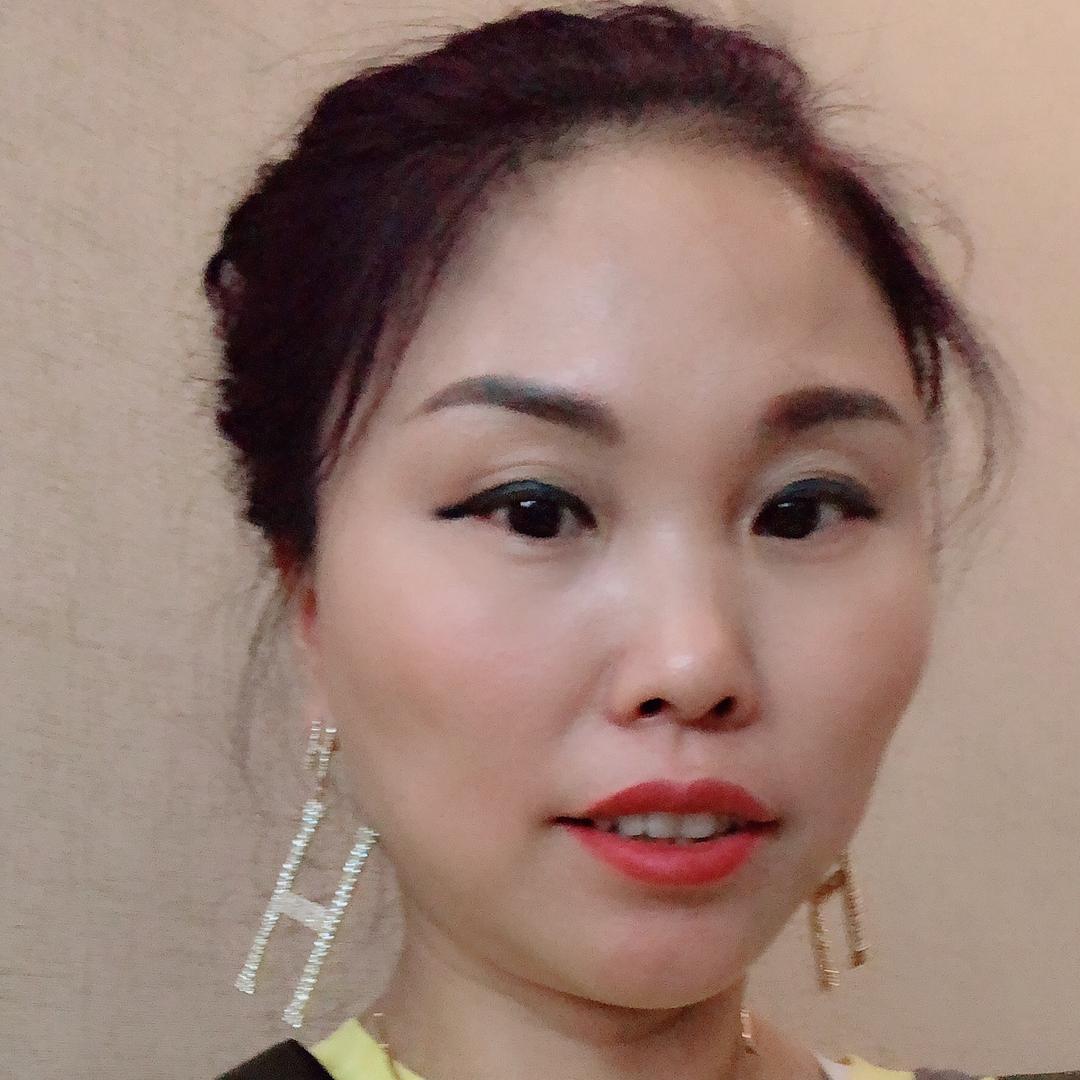 德灿彦西