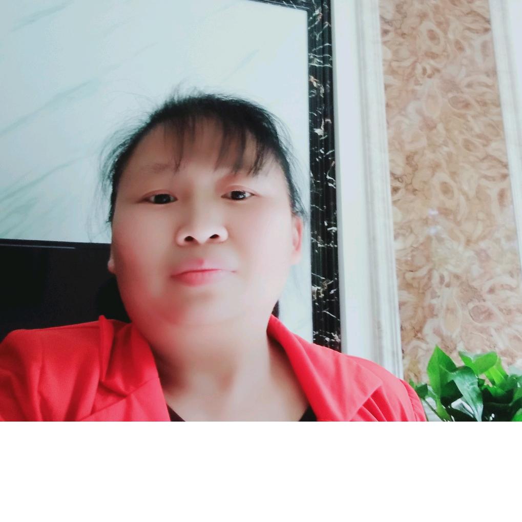 黄仁敏