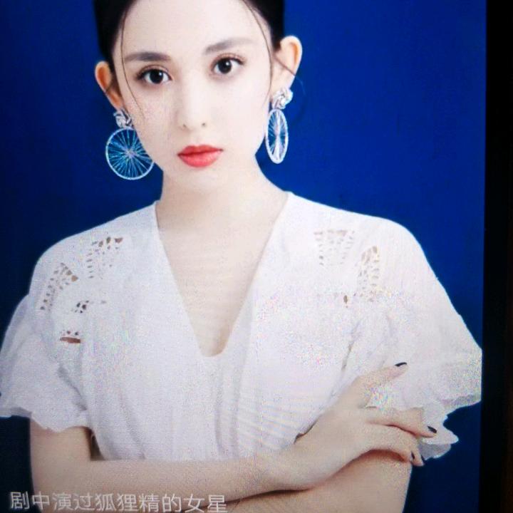 丽姐