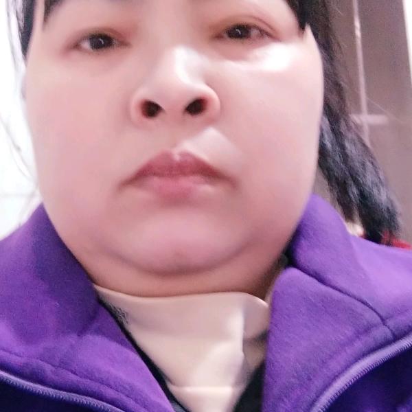 苦中快乐刘