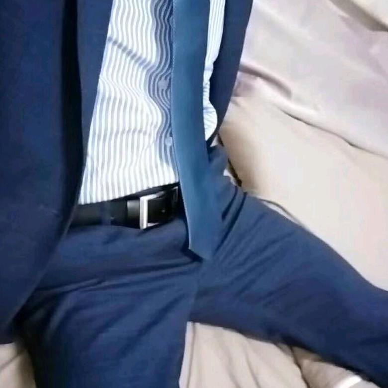 用户众里寻你千百度