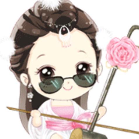 徐子零Erhu&Yangqin