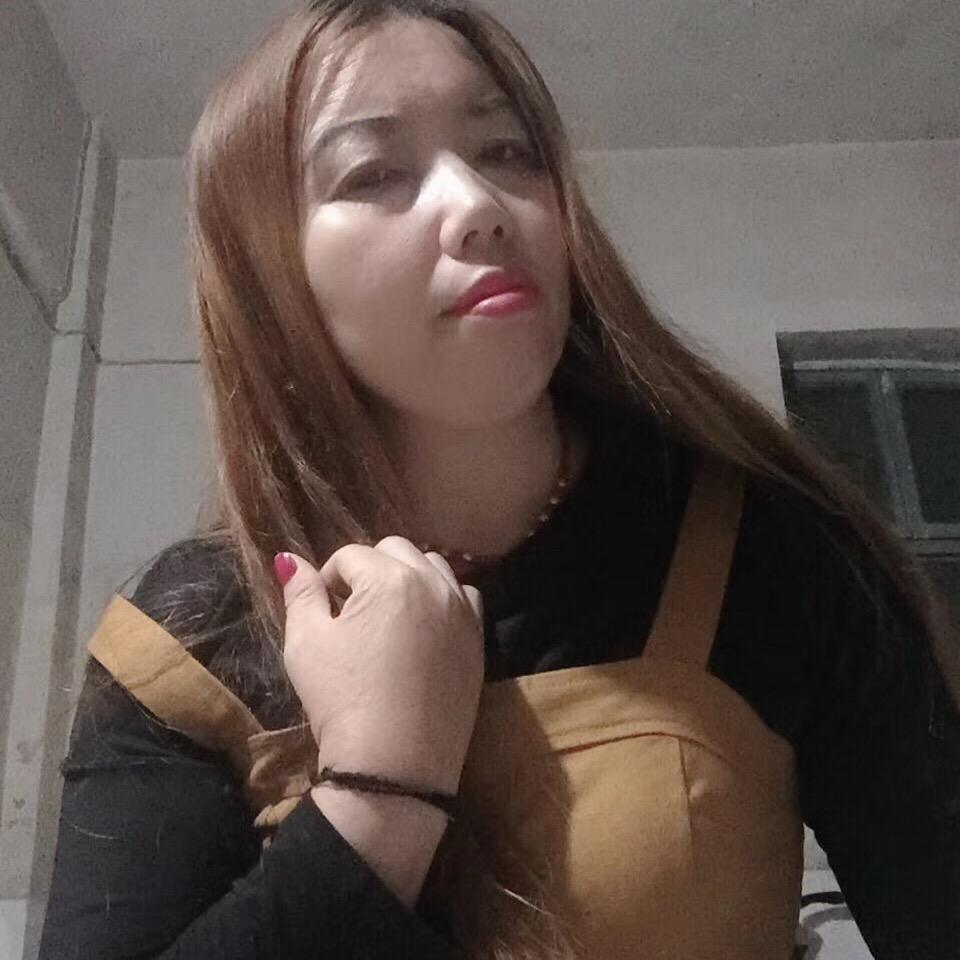 🌹【许仙】🍁道是无情胜有情