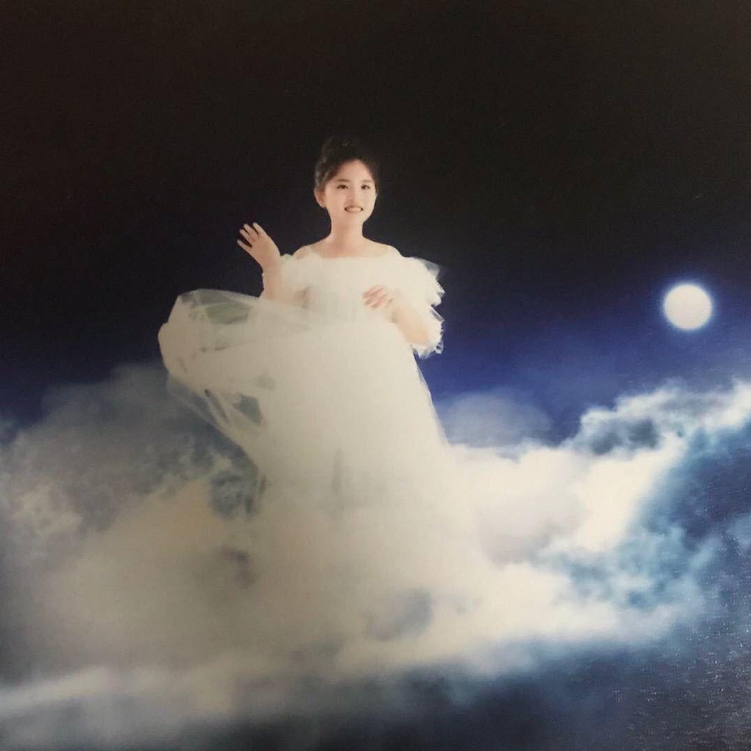 保定市竞秀区小尹菜馆