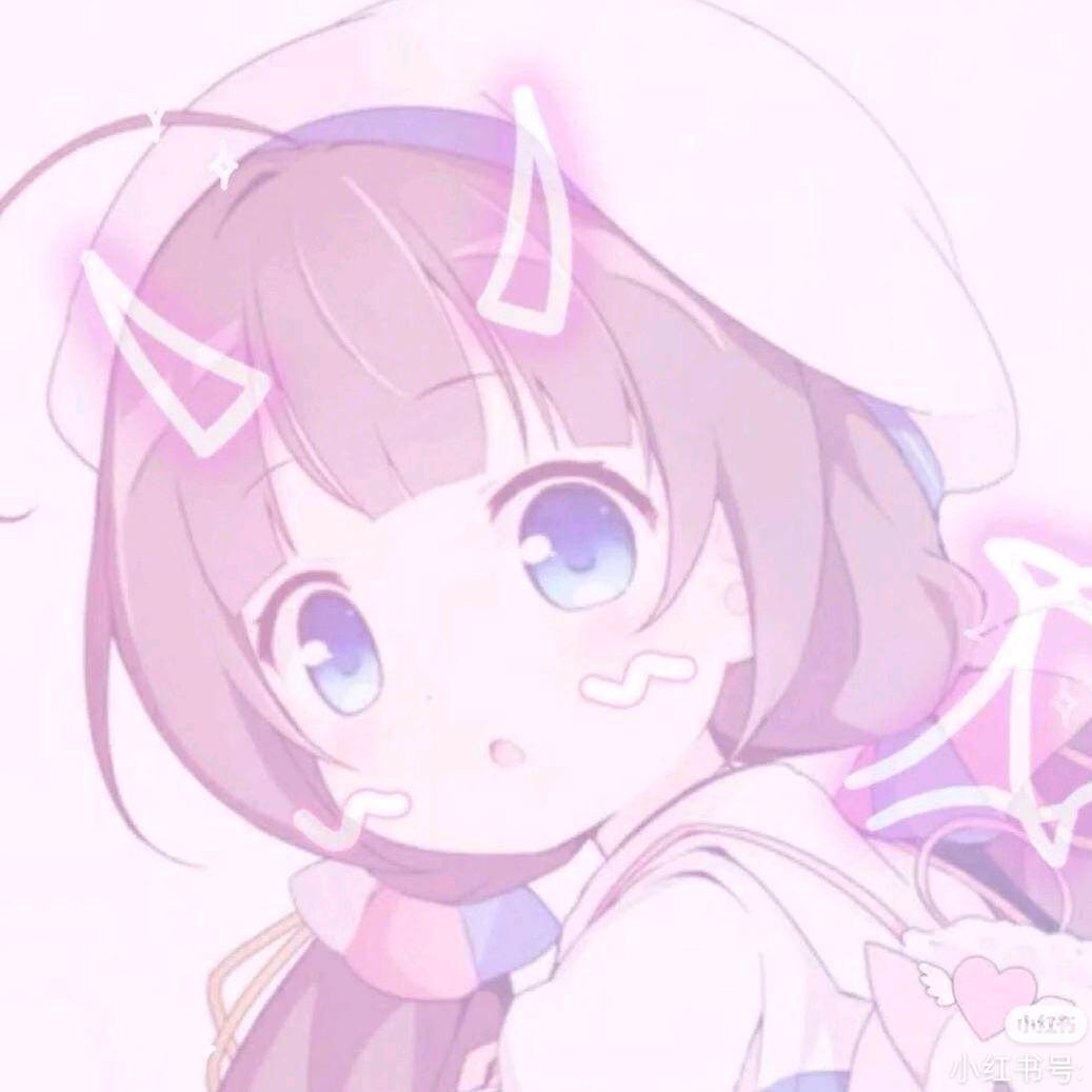 吃鸡77