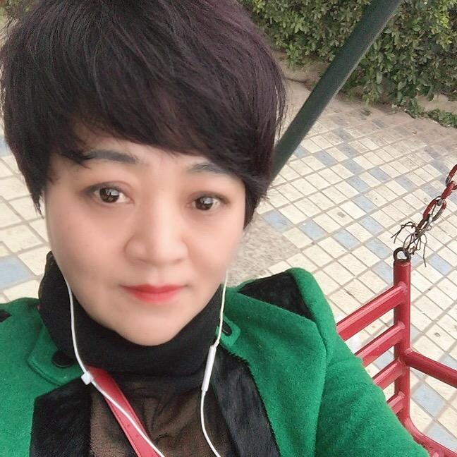 温州人在新疆