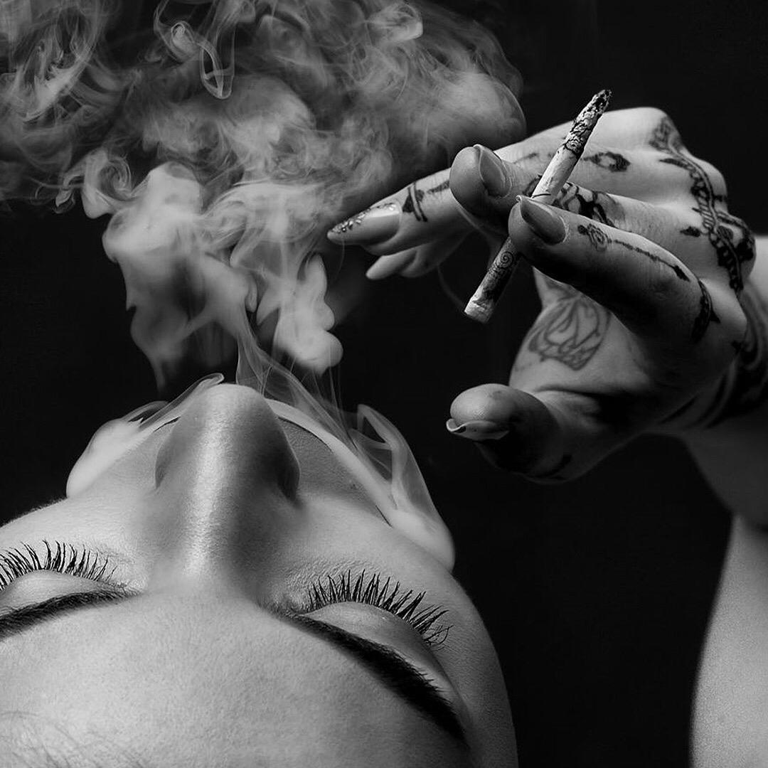 ༊ღ᭄ꦿ꯭꯭哥的伤༻  ꦿ꯭你不懂༊࿐