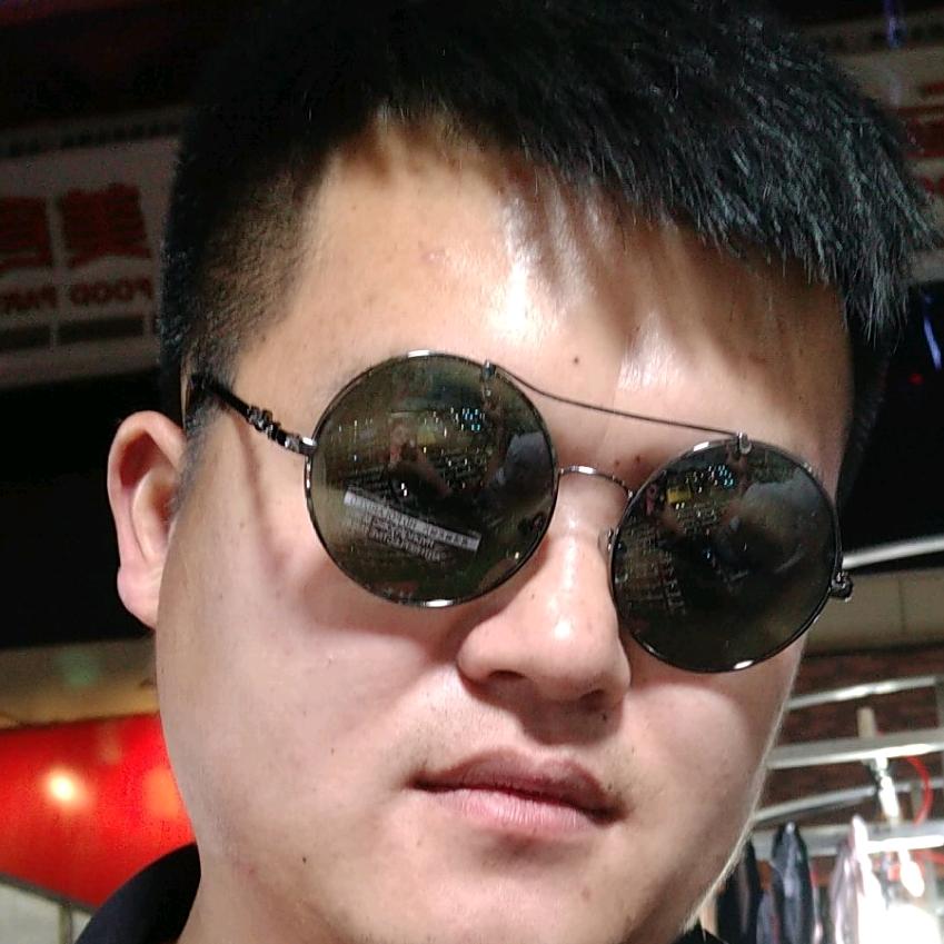孙波