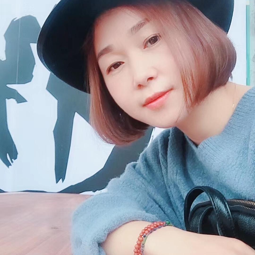 汤音美食